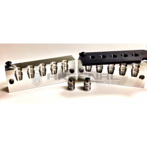 429421 SWC 255 Gr. KEITH