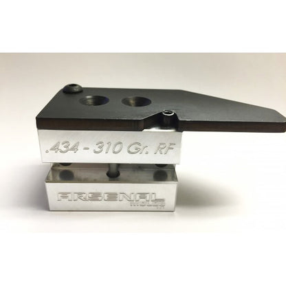 434-310 RF
