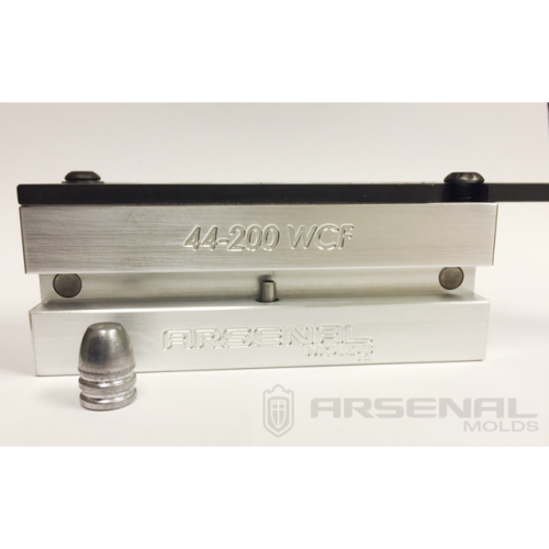 44-200 WCF