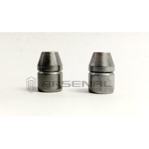 430 - 235 Grain TC - PC Bullet