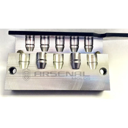 430 - 235 Grain TC - PC Bullet