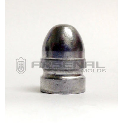 454 230 Gr. RN – H&G 34