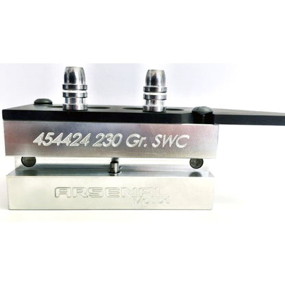 454424 SWC 230 Gr. KEITH