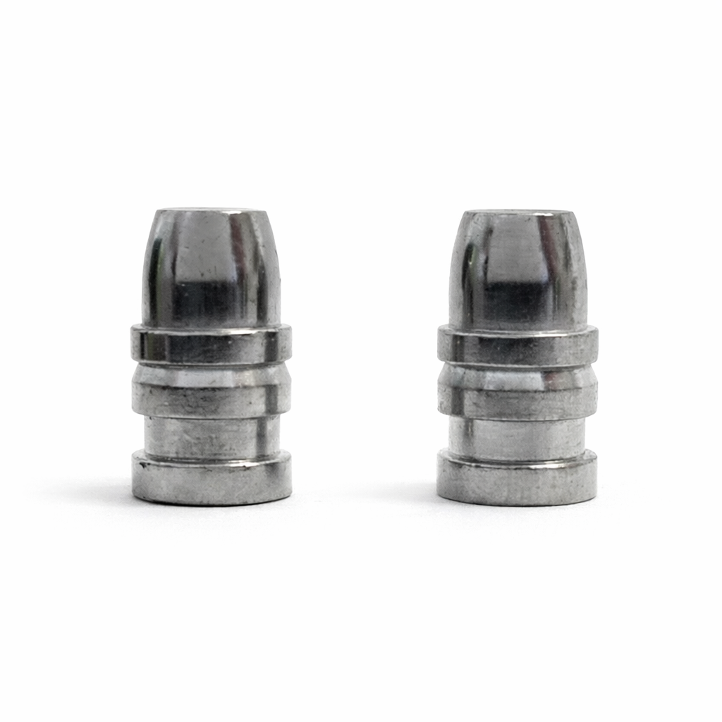 454424 SWC 230 Gr. KEITH