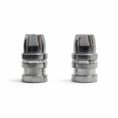 454424 SWC 230 Gr. KEITH