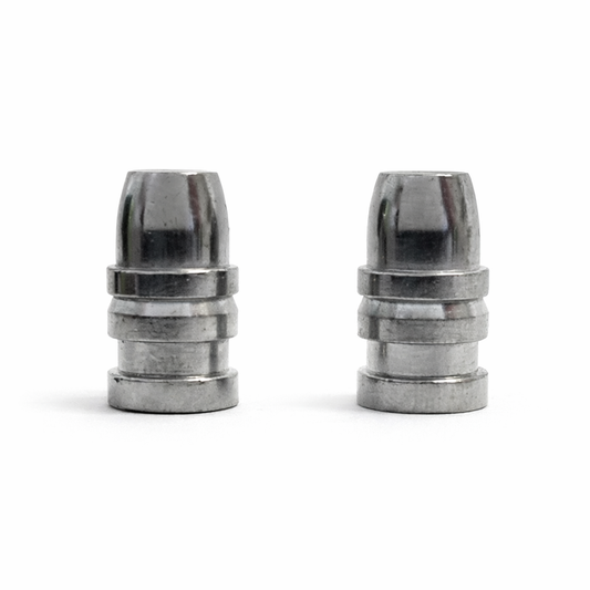 454424 SWC 230 Gr. KEITH