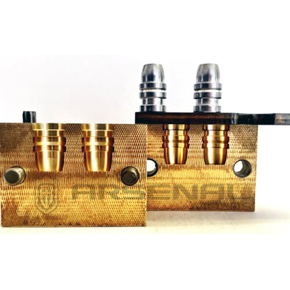 454424 SWC 230 Gr. KEITH