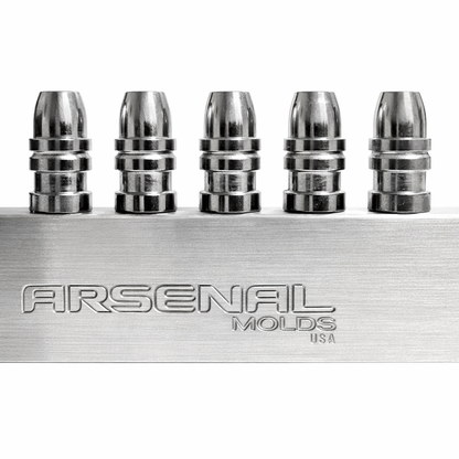 454424 SWC 230 Gr. KEITH