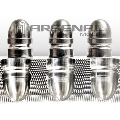 454 230 Gr. RN – H&G 34