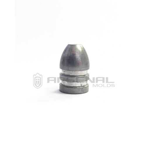 454-260 Grain Long Colt