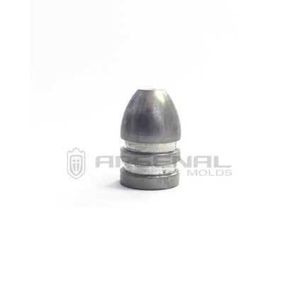 454-260 Grain Long Colt