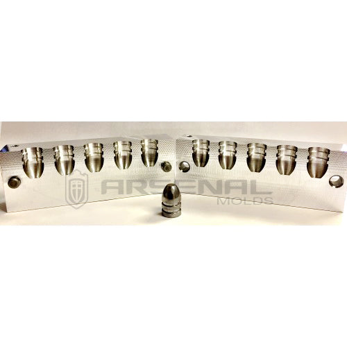 454-260 Grain Long Colt