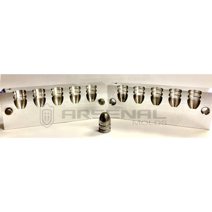 454-260 Grain Long Colt