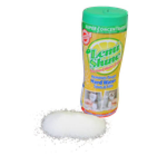 Lemi_Shine Detergent