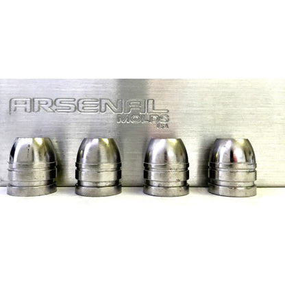 512-310 Grain “Miller”