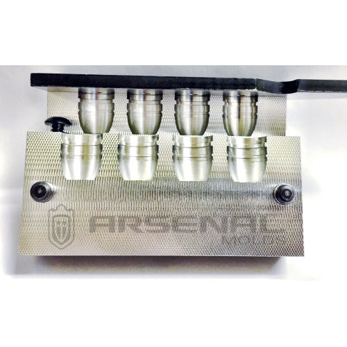 512-310 Grain “Miller”