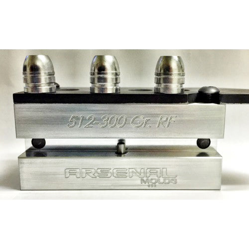 512-310 Grain “Miller”