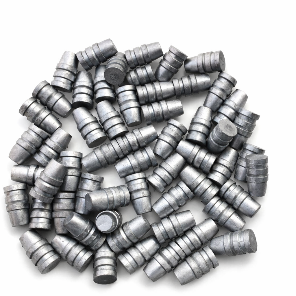 432-264 SWC - H&G 503 Clone