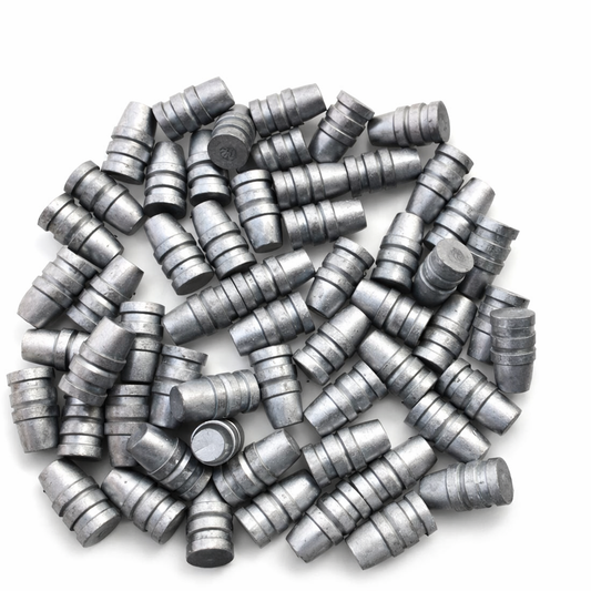 432-264 SWC - H&G 503 Clone