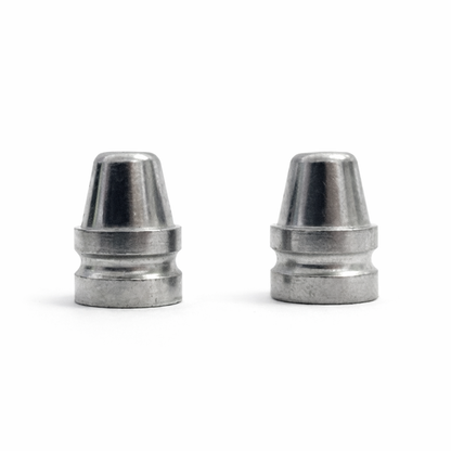 453 210 Gr. TC – H&G 68