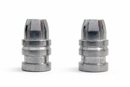 454424 SWC 260 Gr. KEITH