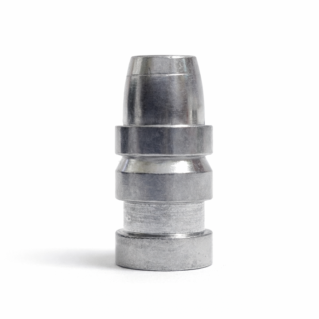 Bullet molds – ARSENAL MOLDS