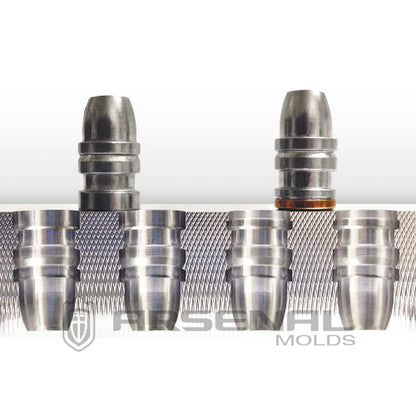 429421 SWC 255 Gr. KEITH