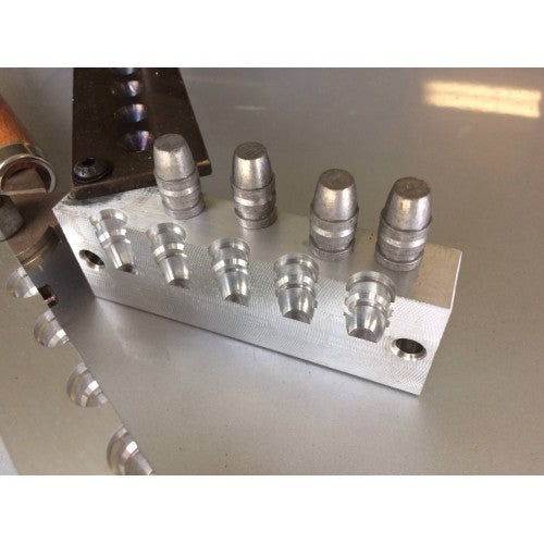 432-264 SWC - H&G 503 Clone