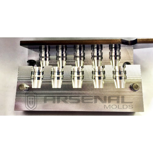 432-250 Gr. TC – H&G 503