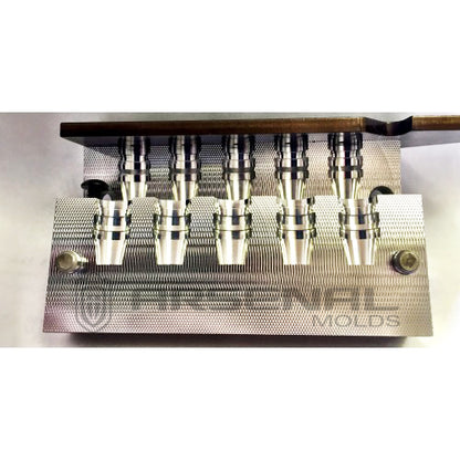 432-250 Gr. TC – H&G 503