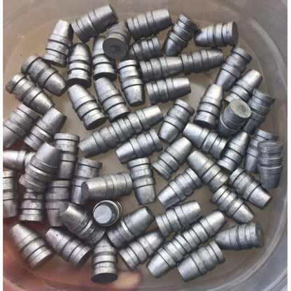 432-264 SWC - H&G 503 Clone