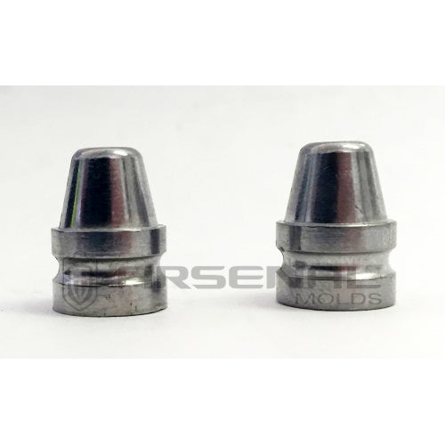 453 210 Gr. TC – H&G 68