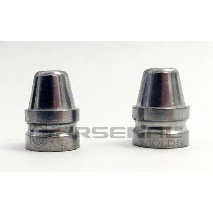 453 210 Gr. TC – H&G 68