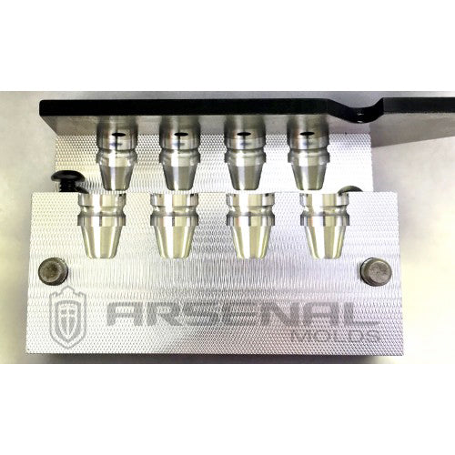 453 210 Gr. TC – H&G 68