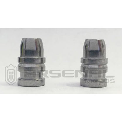 40 CAL 200 GR. SWC KEITH