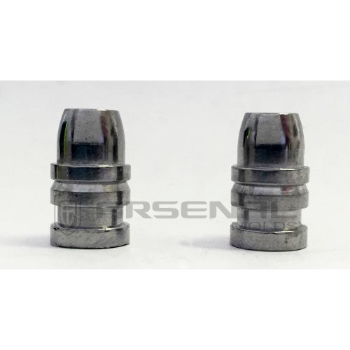 454424 SWC 260 Gr. KEITH