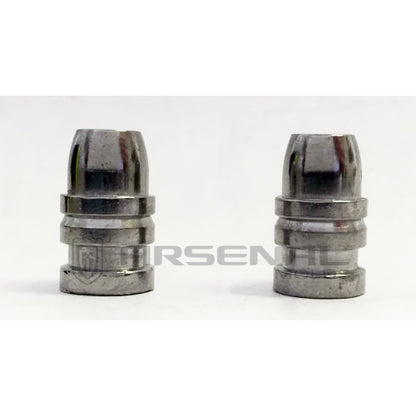 454424 SWC 230 Gr. KEITH