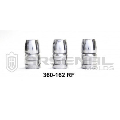 360-162 Grain RF