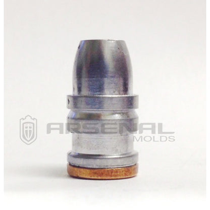 41 Caliber 220 Gr. SWC – Keith Bullet