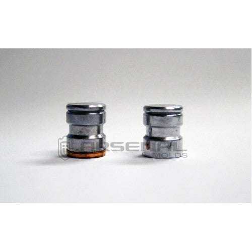 41-183 Grain FWC "Mini Hans"