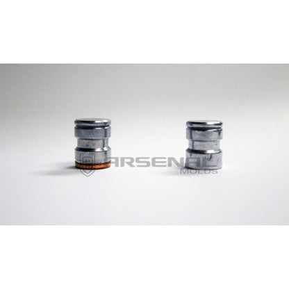 44-200 Grain FWC "Hans"