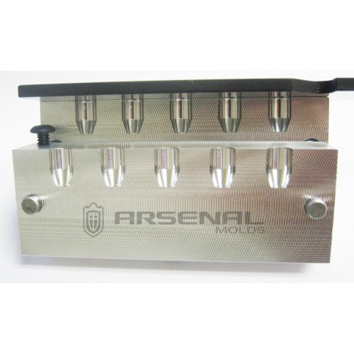 32 Caliber 90 Grain -TC