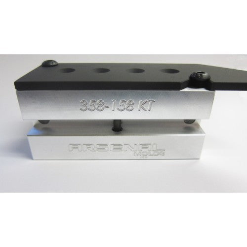 358-158 KT - RCBS Clone