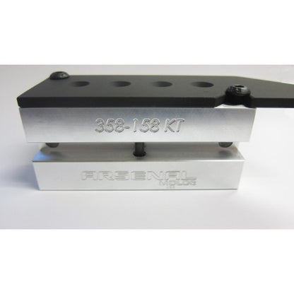 358-158 KT - RCBS Clone