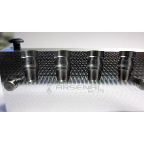 358-158 KT - RCBS Clone