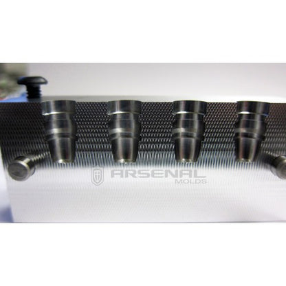 358-158 KT - RCBS Clone