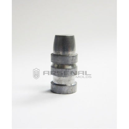 358-158 KT - RCBS Clone