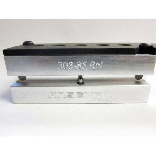 308-85 RN