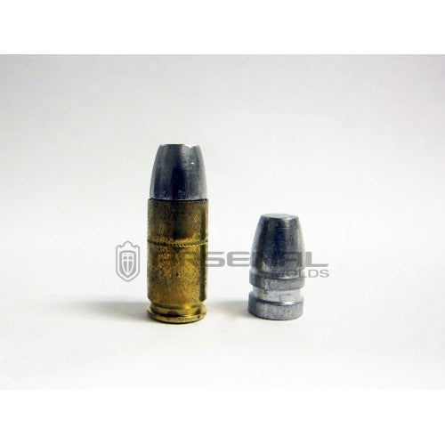 360-155 Gr RF