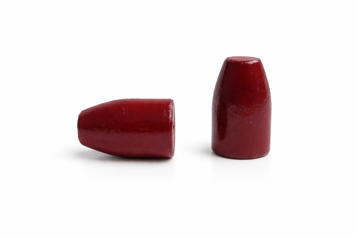 40-185 RF -  PC  "Puckett"